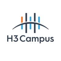 H3 Campus
