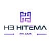 H3 Hitema