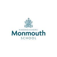 Haberdashers’ Monmouth School