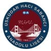 Hacı Sabancı Anadolu Lisesi