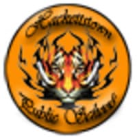 Hackettstown High School