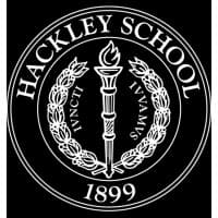 Hackley School