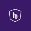 Hackone