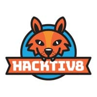Hacktiv8 Indonesia