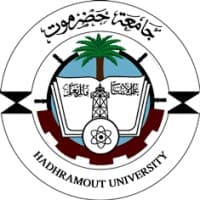 Hadhramout University