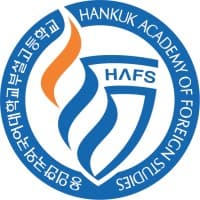 Hankuk Academy of Foreign Studies