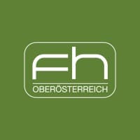 Hagenberg Campus - FH Upper Austria
