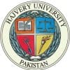 Hajvery University (HU)