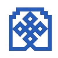 Hakim Sabzevari University