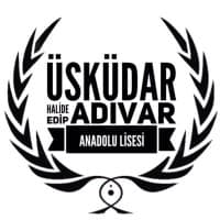 Halide Edip Adıvar Anadolu Lisesi