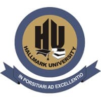 Hallmark University