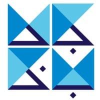 Hamad Bin Khalifa University