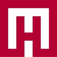 Hamburg Media School