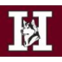 Hamilton High School
