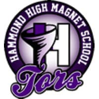 Hammond High Magnet School