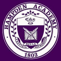 Hampden Academy