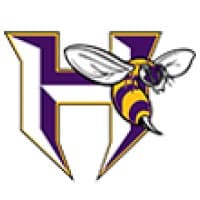Hampton High School