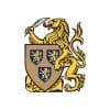 Hampton School
