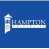 Hampton University