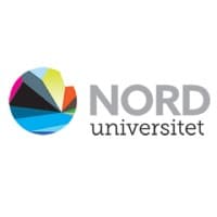 Handelshøgskolen (HHN)