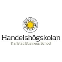 Handelshögskolan vid Karlstads universitet