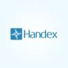 Handex