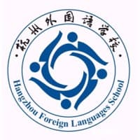 Hangzhou Foreign Languages School