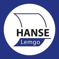 Hanse-Berufskolleg des Kreises Lippe in Lemgo