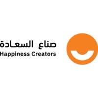 Happiness Creators