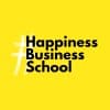 Happiness Business School