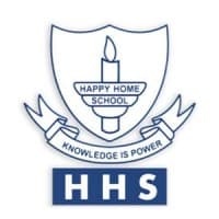 Happy Home School