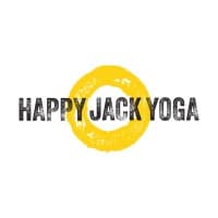 Happy Jack Yoga University