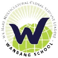 Harbin Wanbang School