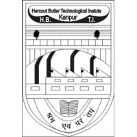 Harcourt Butler Technical University