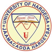 University of Hargeisa