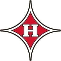 Harlem High School