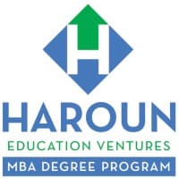 Haroun Education Ventures