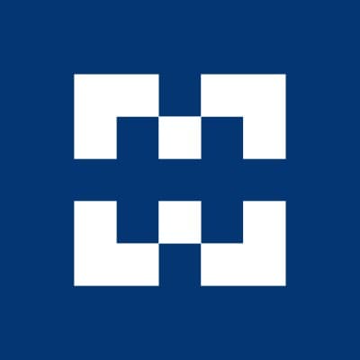 Harper College