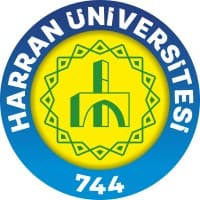 Harran University