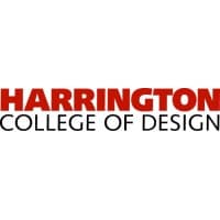 Harrington College of Design