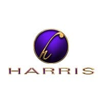 Harris Institute