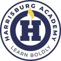 Harrisburg Academy