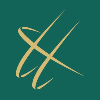 Harrisburg University of Science and Technology