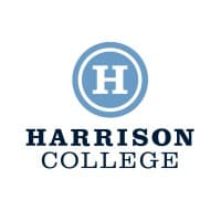 Harrison College