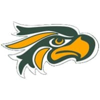 Harrison High School