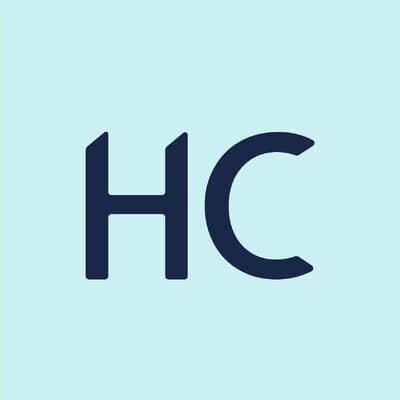 Harrogate College