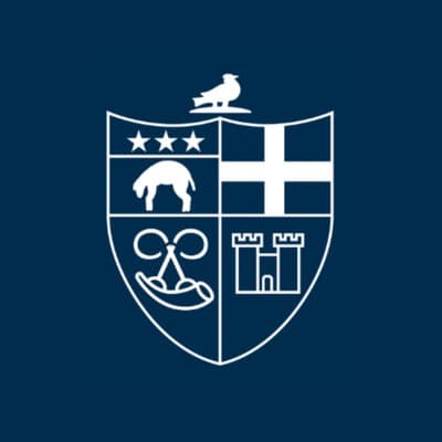 Harrogate Ladies' College