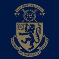 Harrow International School Hong Kong