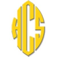 Hartland High School