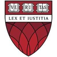 Harvard Law School Executive Education